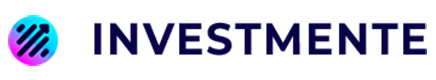 InvestMente